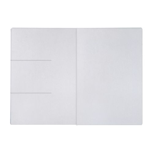 POCHETTE SANTE 5 P PVC STAND. - 3