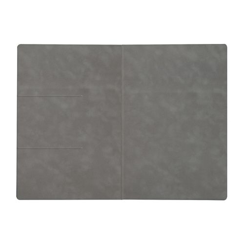 POCHETTE SANTE 5 P PVC VELOURS - 3
