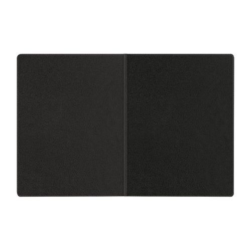 POCHETTE SANTE 3 P IMIT° CUIR - 3