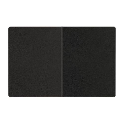 POCHETTE SANTE 3 P IMIT° CUIR - 3