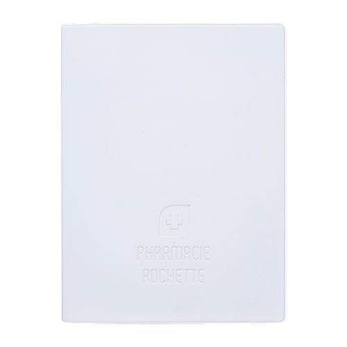 POCHETTE SANTE 3 P PVC MAT - 5