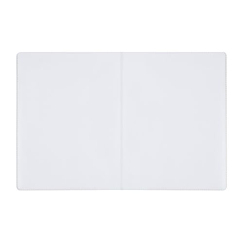 POCHETTE SANTE 3 P PVC MAT - 3