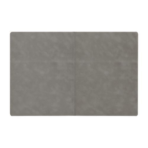 POCHETTE SANTE 3 P PVC VELOURS - 3