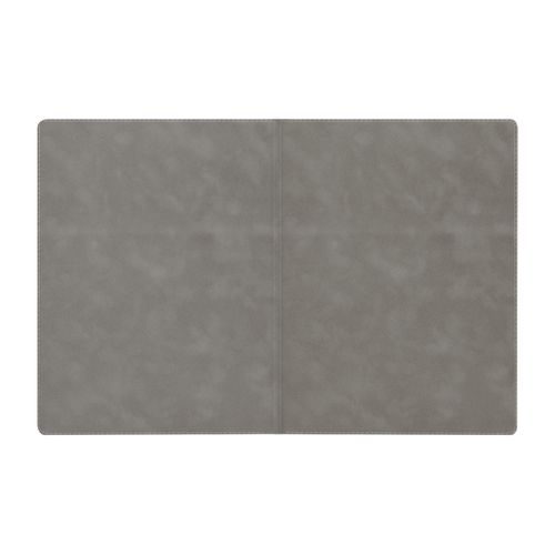 POCHETTE SANTE 3 P PVC VELOURS - 3