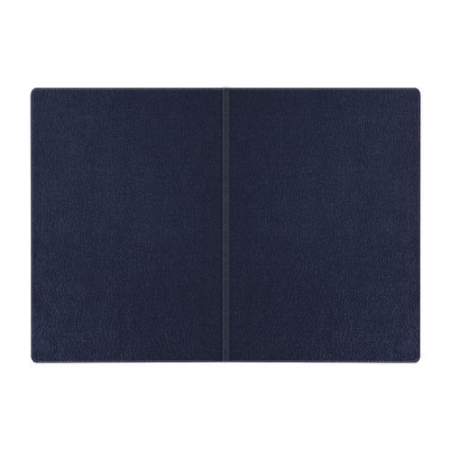 POCHETTE SANTE 4 P IMIT°CUIR - 3