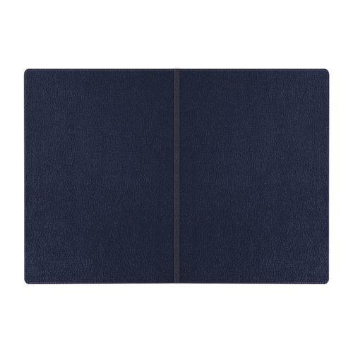 POCHETTE SANTE 4 P IMIT°CUIR - 3