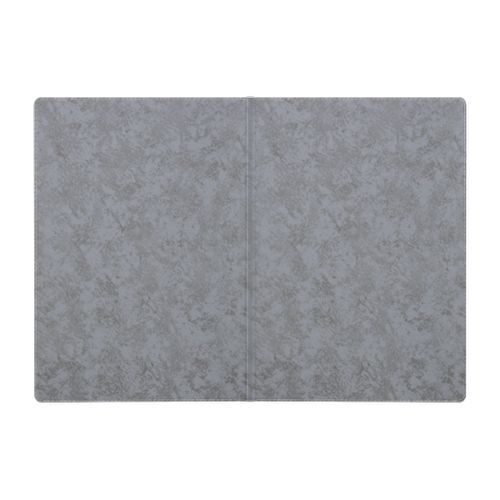 POCHETTE SANTE 4 P PVC MARBRE - 3