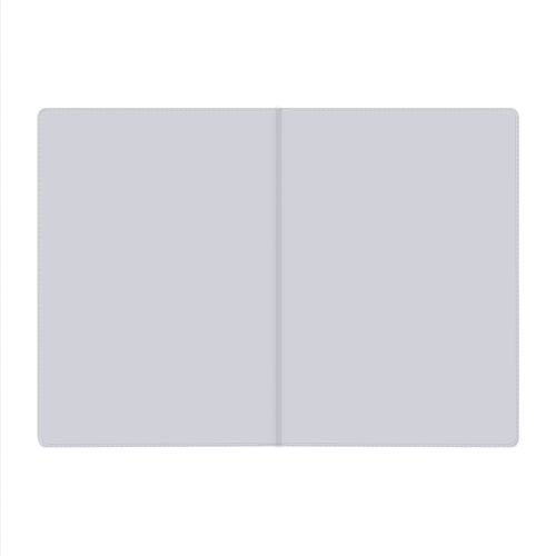 POCHETTE SANTE 4 P PVC MAT - 3