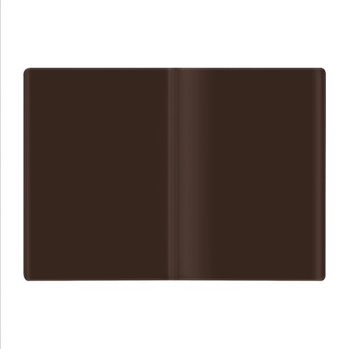 POCHETTE SANTE 4 P PVC VERNI - 3