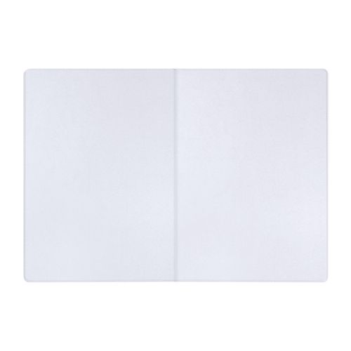 POCHETTE SANTE 4 P PVC STAND. - 3