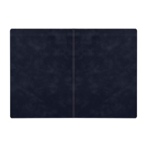 POCHETTE SANTE 4 P PVC VELOURS - 3