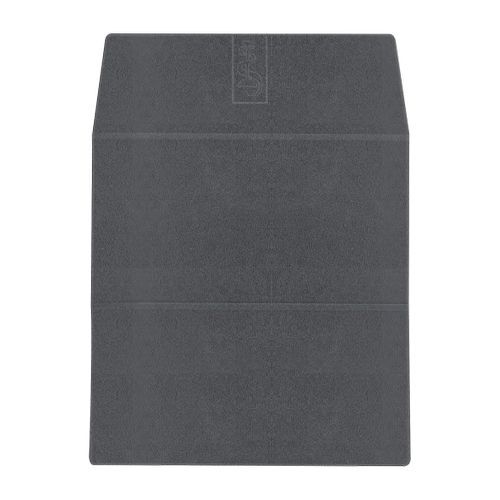 POCHETTE SANTE 4 P IMIT°CUIR - 3