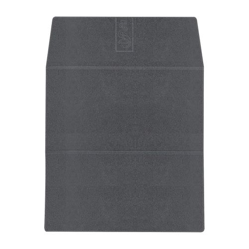 POCHETTE SANTE 4 P IMIT°CUIR - 3