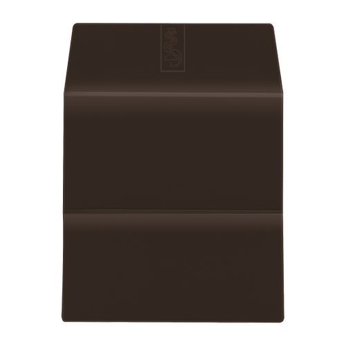 POCHETTE SANTE 4 P PVC VERNI - 3