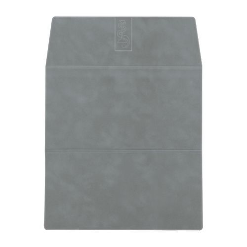 POCHETTE SANTE 4 P PVC VELOURS - 3