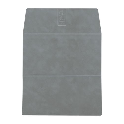 POCHETTE SANTE 4 P PVC VELOURS - 3