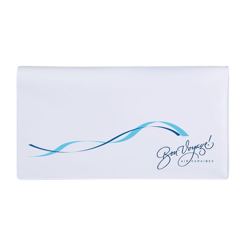 POCHETTE VOYAGE 3 P PVC STD - 4