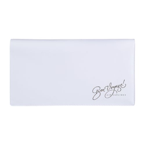 POCHETTE VOYAGE 3 P PVC STD - 5