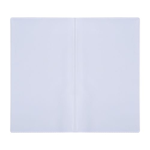 POCHETTE VOYAGE 3 P PVC STD - 3