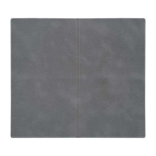 POCHETTE VOYAGE 3 P PVC VEL - 3