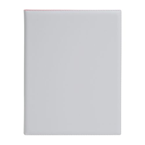 CONFERENCIER A5 PVC STANDARD - 4