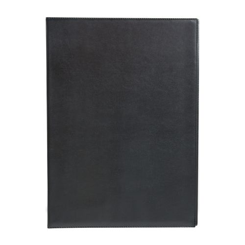 CONFERENCIER A4 PVC STANDARD - 1