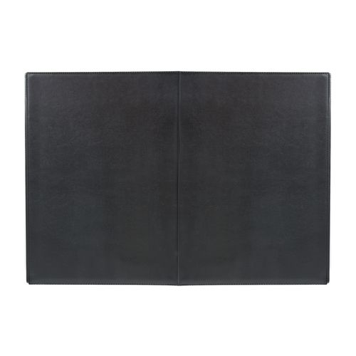 CONFERENCIER A4 PVC STANDARD - 3