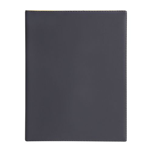 CONFERENCIER A5  PVC MAT - 1