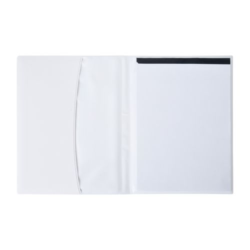 CONFERENCIER A5  PVC MAT - 3