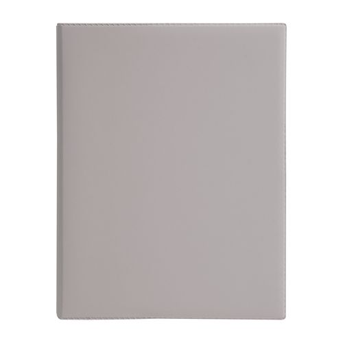 CONFERENCIER A5  PVC MAT - 4