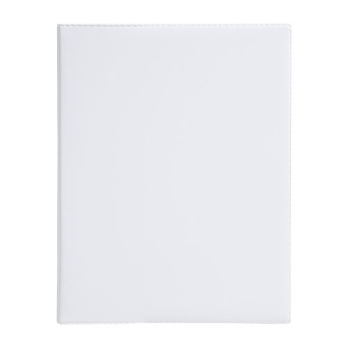 CONFERENCIER A4  PVC MAT - 1