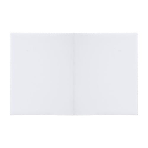 CONFERENCIER A4  PVC MAT - 4