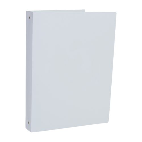 CLASSEUR EP. 0.8 MM SUR MESURE - 2