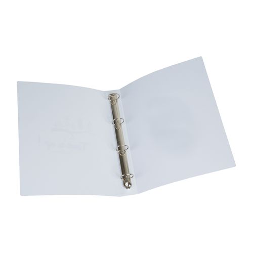 CLASSEUR EP. 0.8 MM SUR MESURE - 3
