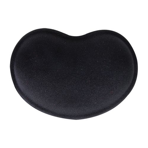 TAPIS SOURIS A/REPOSE POIGNET - 3