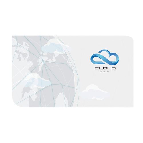 SOUS MAIN ANTI DERAPANT FAB.FR - 1