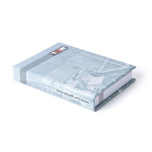 BLOC 100 F. ADHESIVES SUR CDE - 1