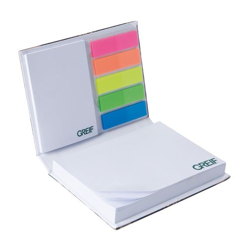 BLOC A7 100F.ADHES.QUADRI COUV - 14