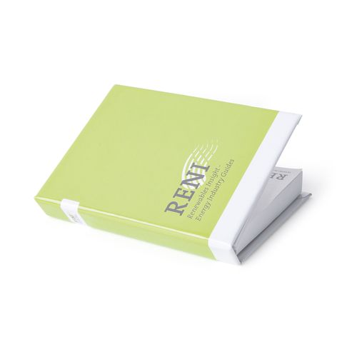 BLOC 100 F. ADHESIVES SUR CDE - 3