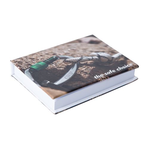 BLOC 100 F. ADHESIVES SUR CDE - 4