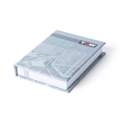 BLOC A7 100F.ADHES.QUADRI COUV - 5
