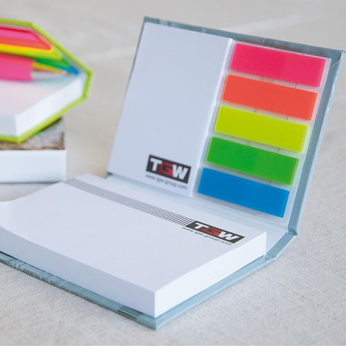 BLOC A7 100F.ADHES.QUADRI COUV - 11