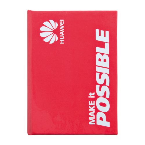 BLOC FEUILLE ADHESIVE SUR CDE - 4