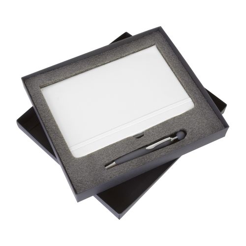 SET STYLO E1006 + CARNET Y1715 - 11