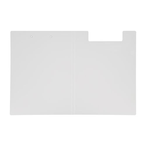 CLIP BOARD AVEC RABAT - 5