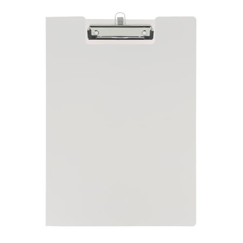 CLIP BOARD AVEC RABAT - 2