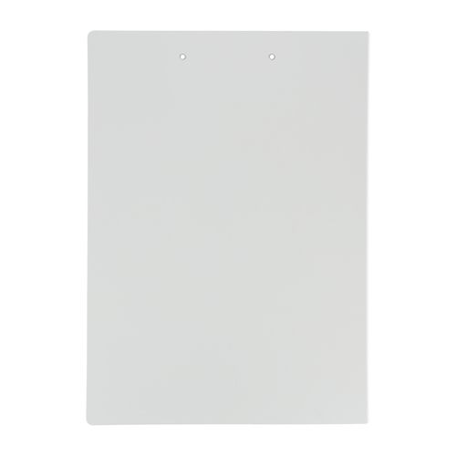CLIP BOARD AVEC RABAT - 4