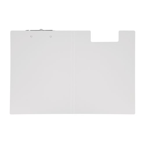 CLIP BOARD AVEC RABAT - 5