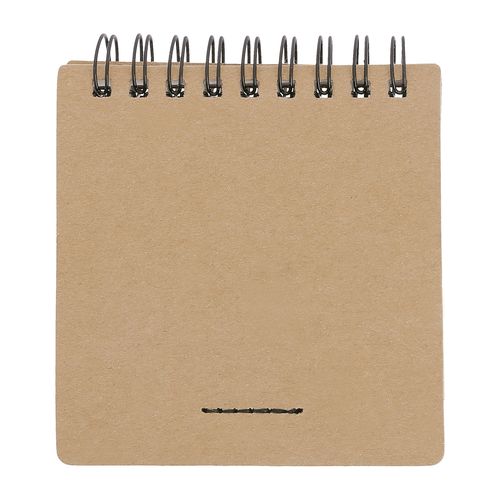 BLOC 50 FEUIL+ADHES+MARQUE PGE - 4