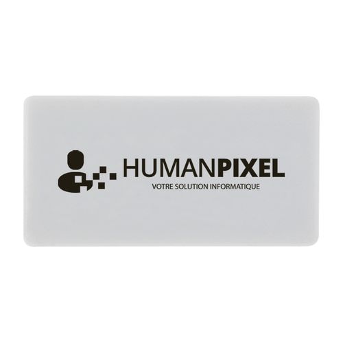 AIMANT 5.5X2.8CM - 6
